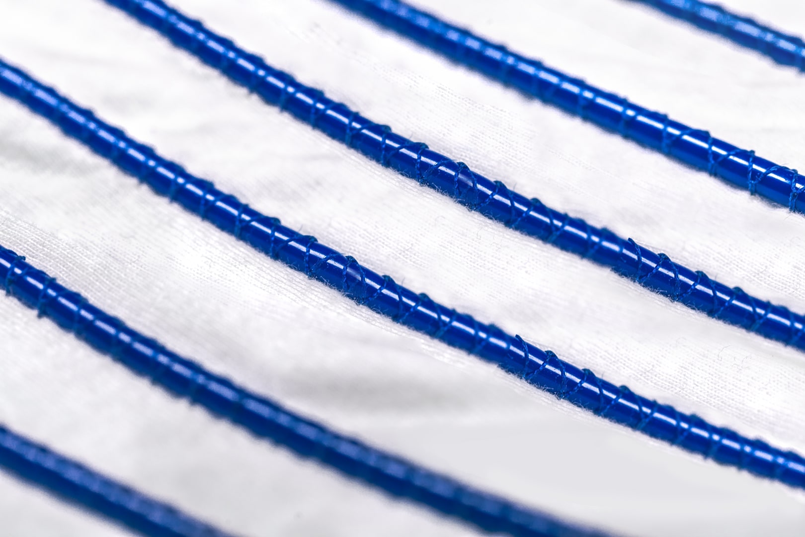 FAST cooling hose