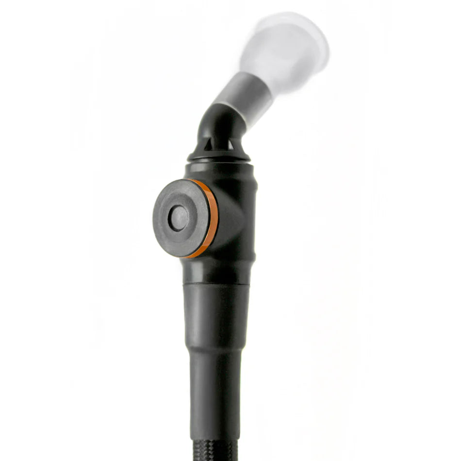 FluidLogic WAVE Bottle Hydration System