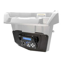 glove-box-mount-for-can-am-2