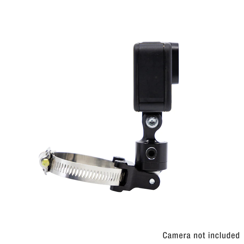 gopro-motorsport-camera-mount-3