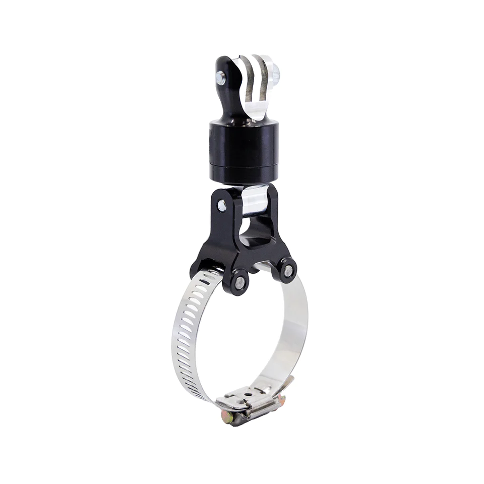 gopro-camera-mount-1