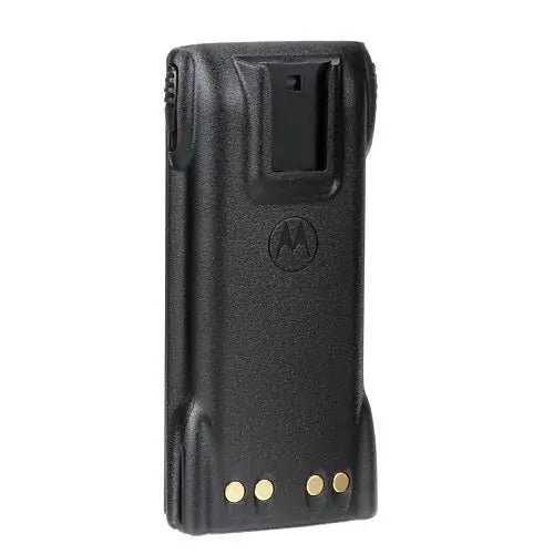 Motorola GP328 Battery