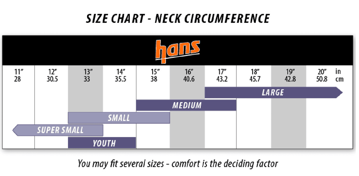 Roux Helmet R-1 Fibreglass Matt Black with Comms, Drink & Hans Device Deal