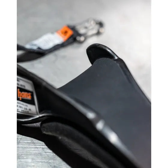 hans IV HANS Device