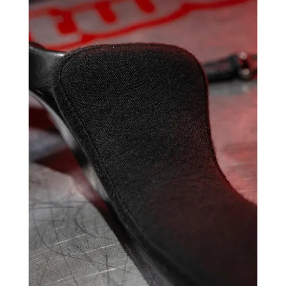 hans IV HANS Device