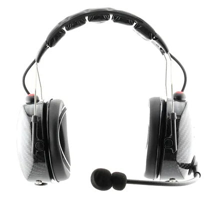 harris-oth-carbon-hedset-duel-radio-2