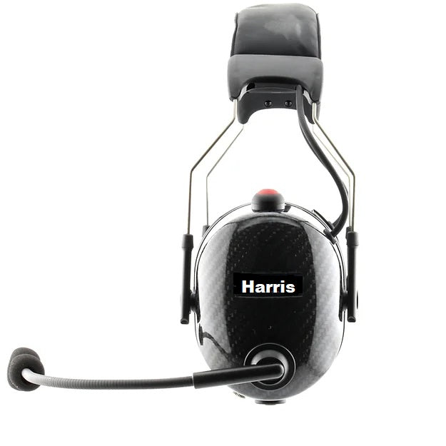 harris-oth-carbon-hedset-duel-radio-3