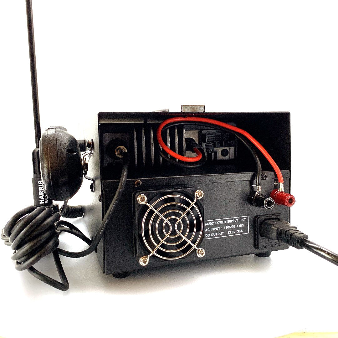 harris-race-radio-motorola-base-set-5