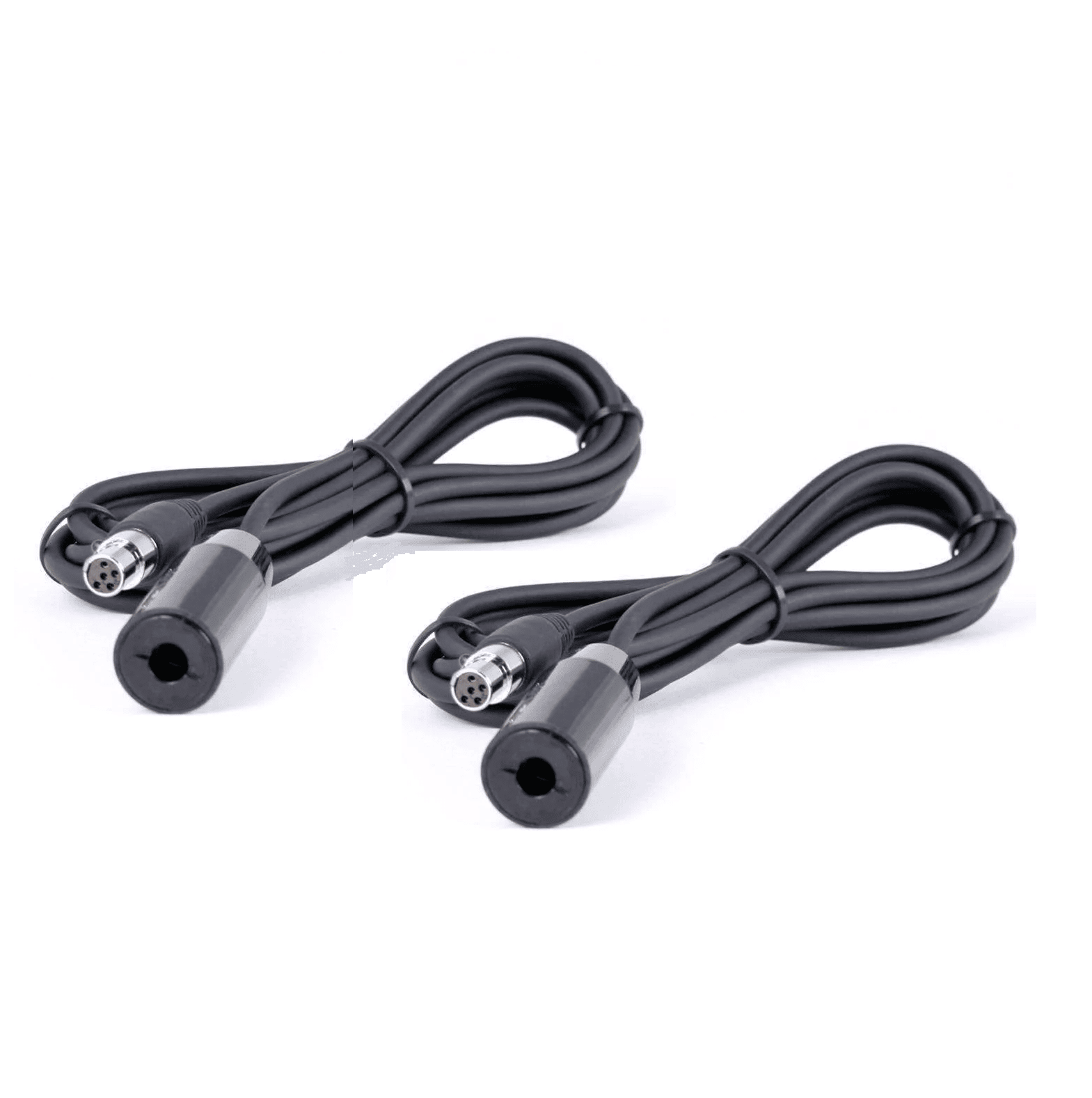 Harris intercom headset cables