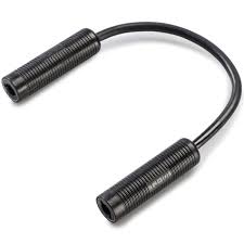 Harris Race Radios to Stilo intercom