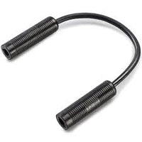 Harris Helmet Kit To Stilo WRC Intercom Adapter