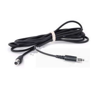 Stilo wrc intercom cable