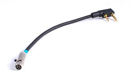 kenwood-cable