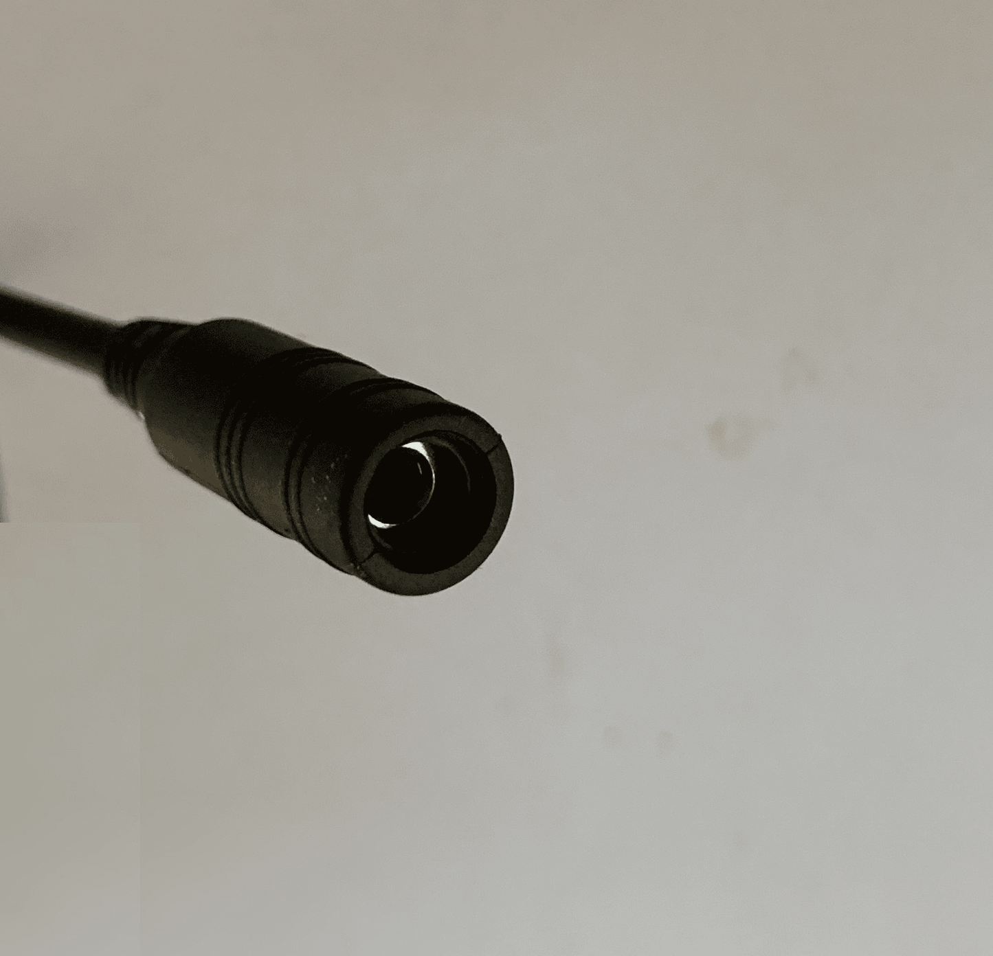 Transceiver, Kenwood, Rugged radios to 3.5mm female cord
