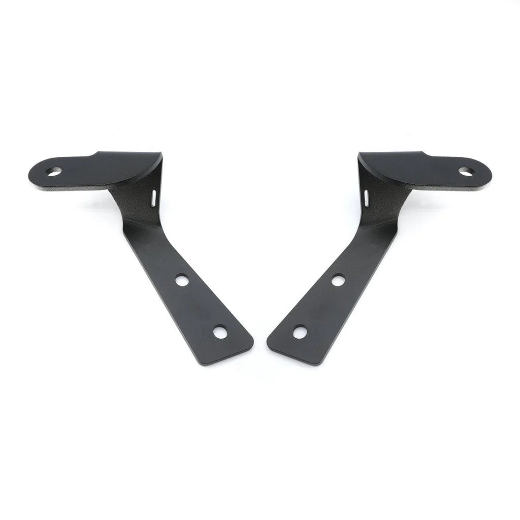 Mercedes Sprinter antenna Mount for Van 2019 to Current