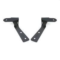 Mercedes Sprinter antenna Mount for Van 2019 to Current