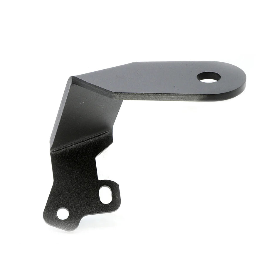 Ford Transit antenna arial mount driver side