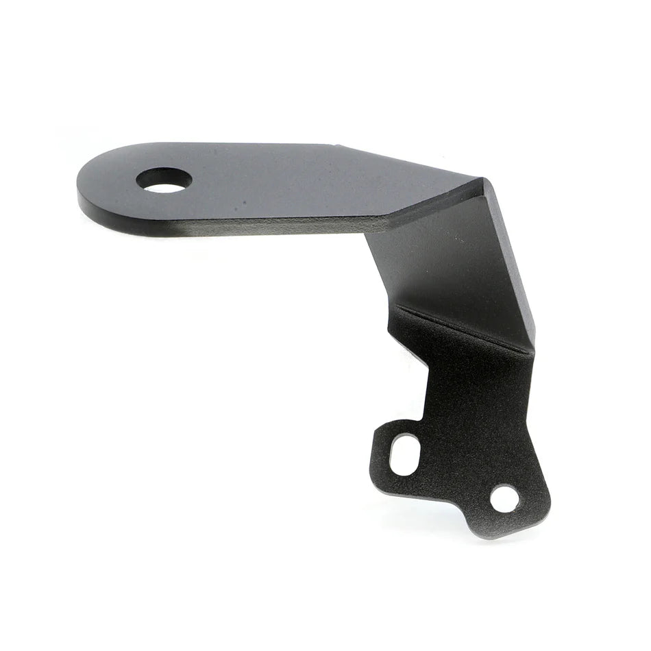 Ford Transit antenna arial mount passenger side