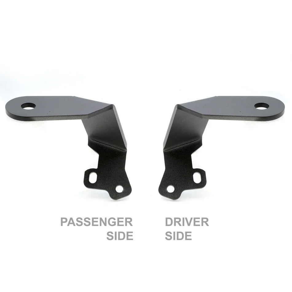 Ford Transit antenna arial mount driver passenger side