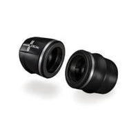 Maglock Helmet / Air Hose Connector Kit