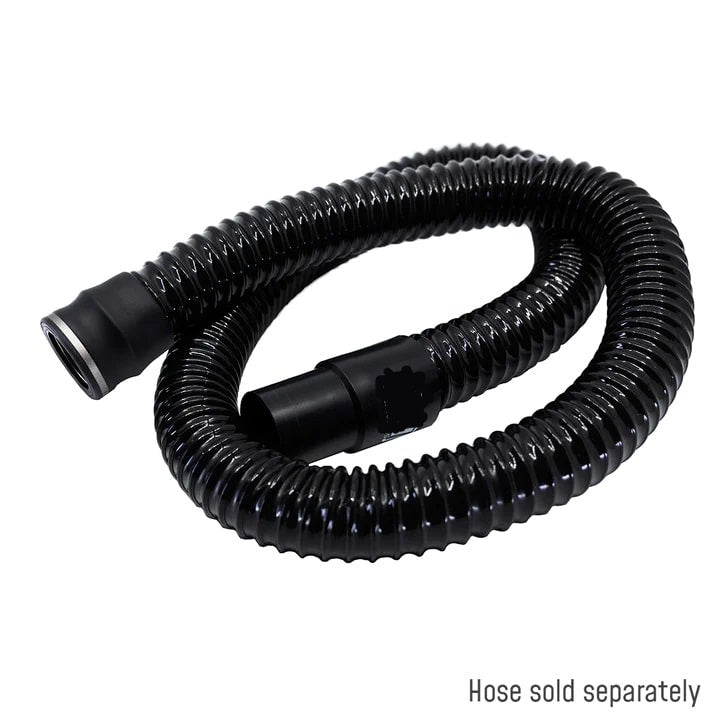 hose air