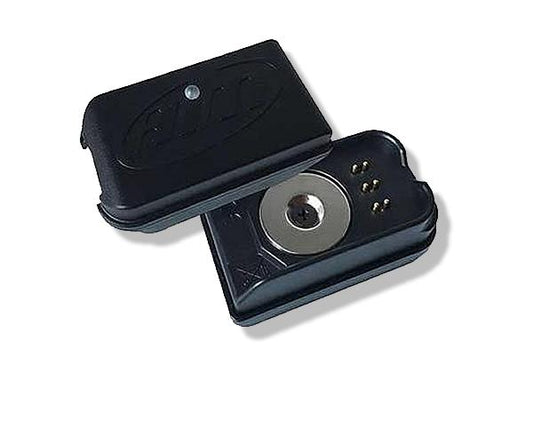 MyChron5 Magnetic Charger For Battery