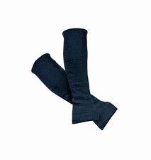 Mechanix Kevlar Heat Sleeves gloves