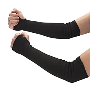 Racing car Mechanix Kevlar Heat Sleeves
