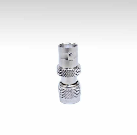 Motorola Mini UHF to BNC