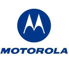 motorola decal motorsport system