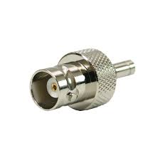 HRR5 antenna arial adapter