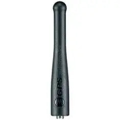 Motorola DP3400/ 3600 short antenna arial