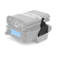 mount-for-ss-mw1-intercom