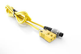 AiM Mychron EGT extension cable aim