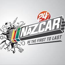 Nazcar Lemons Endurance Radio Rental Systems