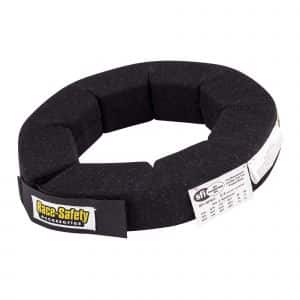 Neck Brace SFI