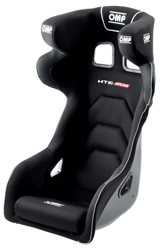 OMP Seat HTE EVO