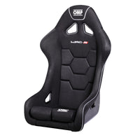 OMP Seat WRC R - XL FIA 8855-1999