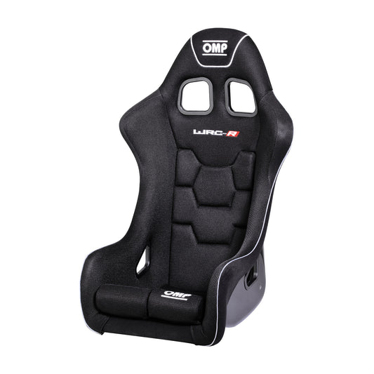 OMP Seat WRC R FIA 8855-1999