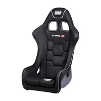OMP Seat WRC R FIA 8855-1999