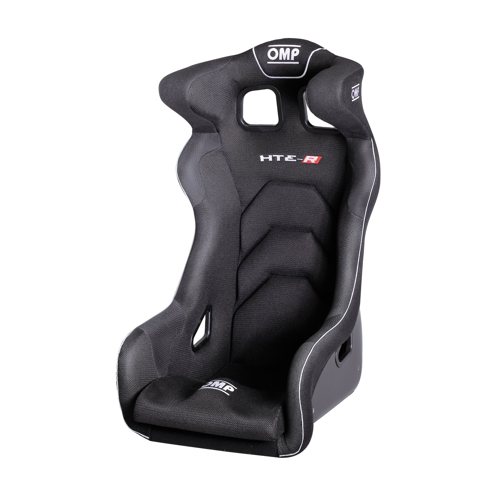 OMP RACING SEAT HTE XL FIA 8855-1999