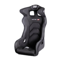 OMP Racing seat HTE XL FIA 8855-1999
