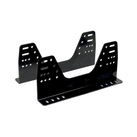 OMP Seat Alloy FIA Bracket