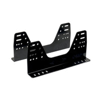 OMP Seat Alloy FIA Bracket