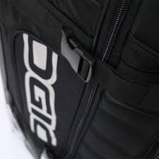 Ogio bag