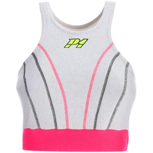 P1 Sfi Bra