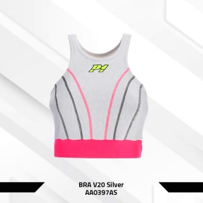 P1 Motorsport SFI Bra