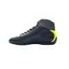 P1 Monza race boot