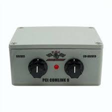 pci-comlink-racing-intercom-system-2