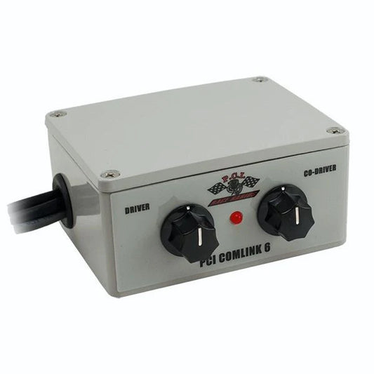 pci-comlink-racing-intercom-system